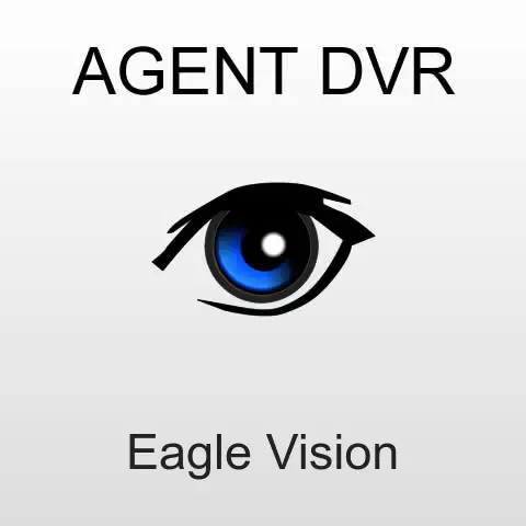 How to connect Eagle Vision Camera Tutorial